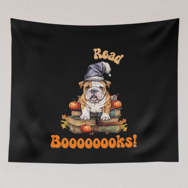 Item preview, Read books designed and sold by MuseumOfDogs.