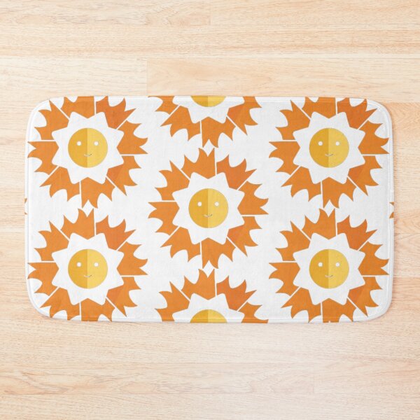 Item preview, The total eclipse design 2 designed and sold by Rinohana.