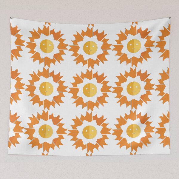 Item preview, The total eclipse design 2 designed and sold by Rinohana.