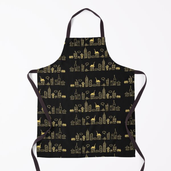 Item preview, ONE FINE DAY designed and sold by zzzozzo.