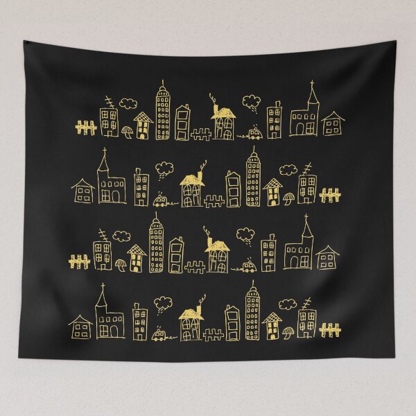 Item preview, ONE FINE DAY designed and sold by zzzozzo.