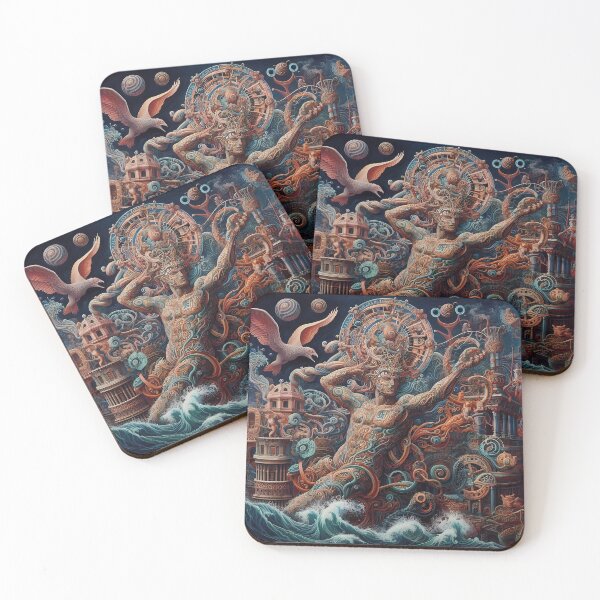 Item preview, Timeless beauty designed and sold by Helleradi.