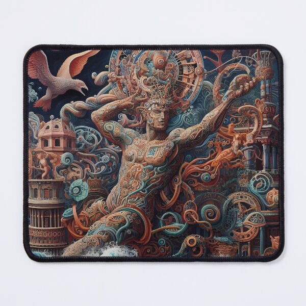 Item preview, Timeless beauty designed and sold by Helleradi.