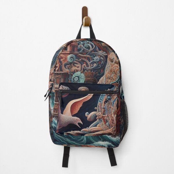Item preview, Timeless beauty designed and sold by Helleradi.