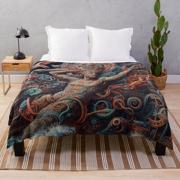 Item preview, Timeless beauty designed and sold by Helleradi.