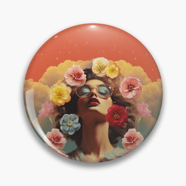 Item preview, Orange designed and sold by Ifan Bates.