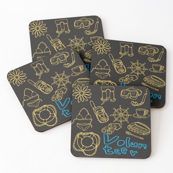 Item preview, ONE FINE DAY designed and sold by zzzozzo.