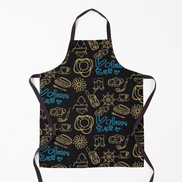 Item preview, ONE FINE DAY designed and sold by zzzozzo.