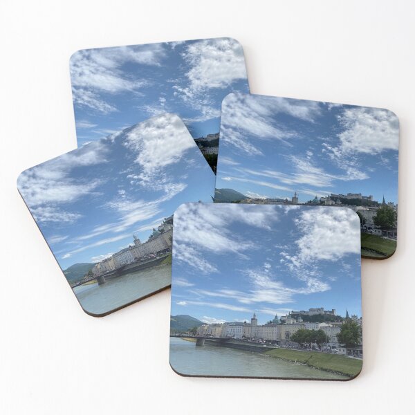 Item preview, Salsburgo designed and sold by EDrecovery.
