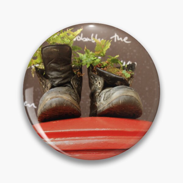 Item preview, These boots are made for walkin' designed and sold by salodelyma.