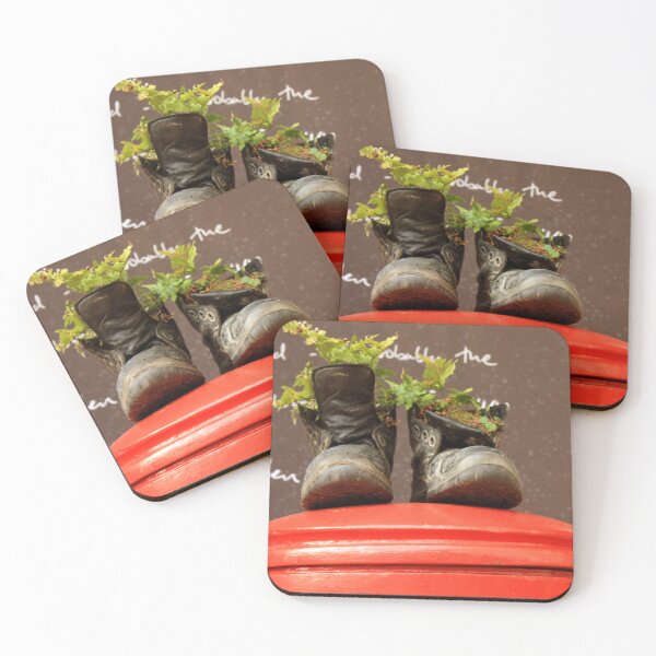 Item preview, These boots are made for walkin' designed and sold by salodelyma.