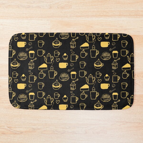 Item preview, ONE FINE DAY designed and sold by zzzozzo.