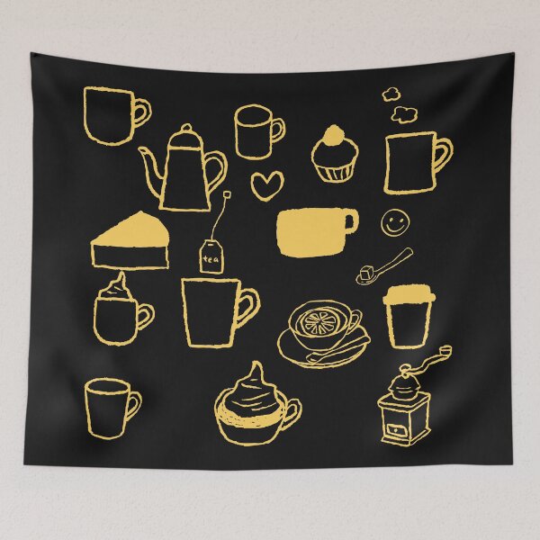 Item preview, ONE FINE DAY designed and sold by zzzozzo.