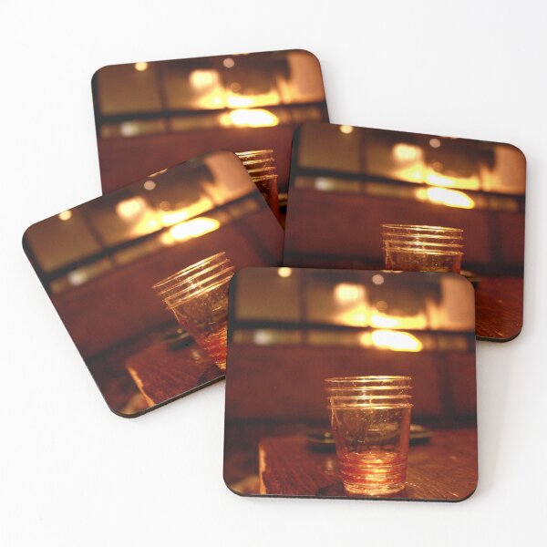 Item preview, Pub Crawl designed and sold by salodelyma.