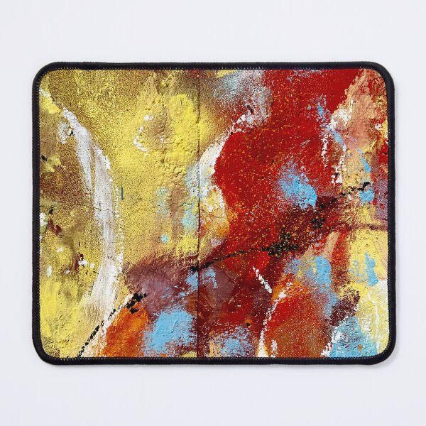 Item preview, Graffiti wall art urban art wall art designed and sold by Tropical Blood.
