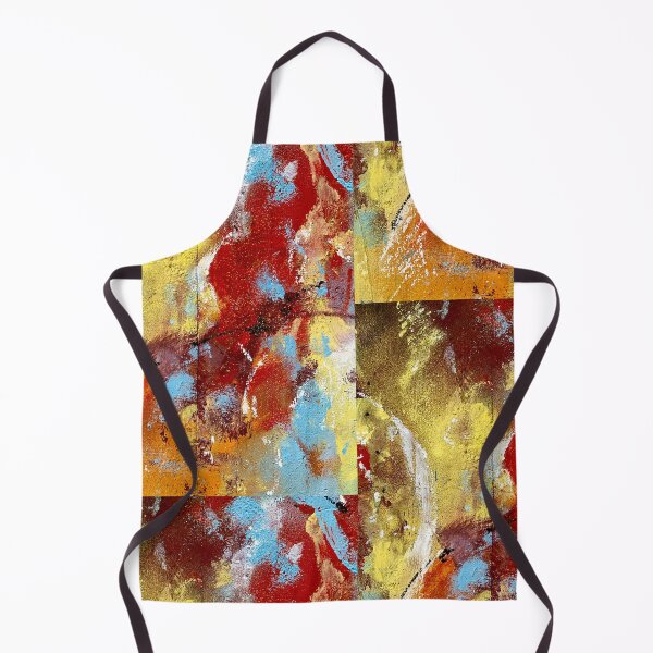 Item preview, Graffiti wall art urban art wall art designed and sold by Tropical Blood.