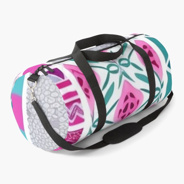 Item preview, Colorful abstract pattern Patchwork  designed and sold by Roxburylane.