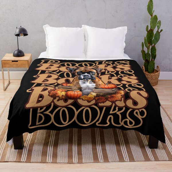 Item preview, Read books dog designed and sold by MuseumOfDogs.