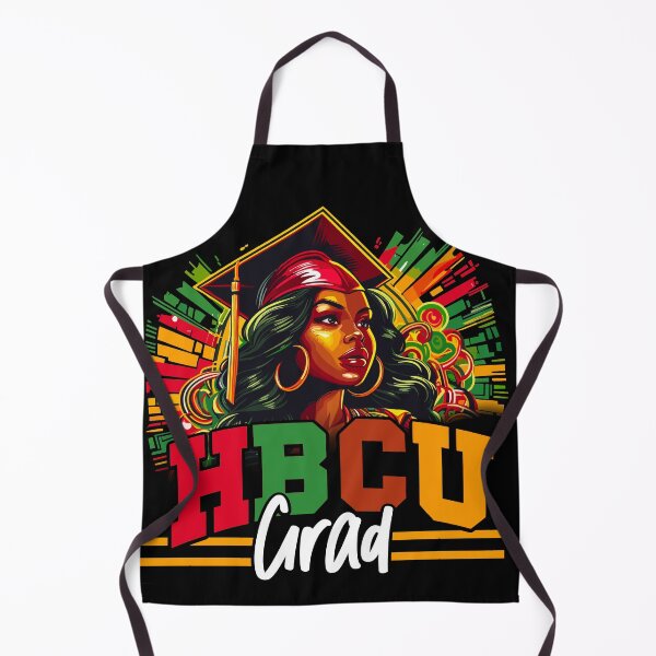 Item preview, Hbcu grad, class of 2024, graduating senior, alumna designed and sold by mwebba2005.