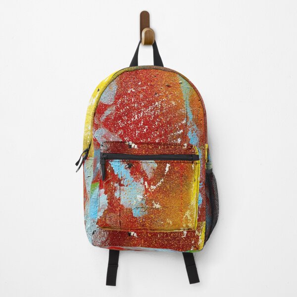Item preview, Urban art wall art wall graffiti designed and sold by Tropical Blood.