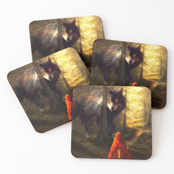 Item preview, Unwelcome Visitor designed and sold by DVerissimo.