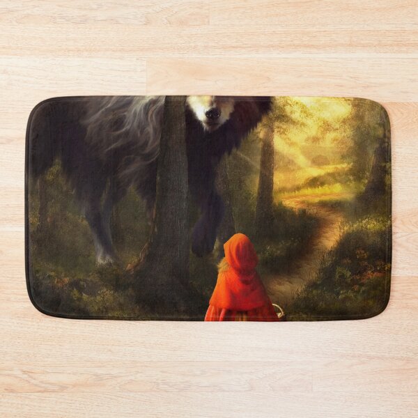 Item preview, Unwelcome Visitor designed and sold by DVerissimo.