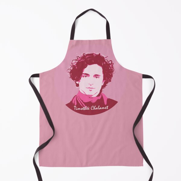 Item preview, Timothée Chalamet designed and sold by MoonDweller.