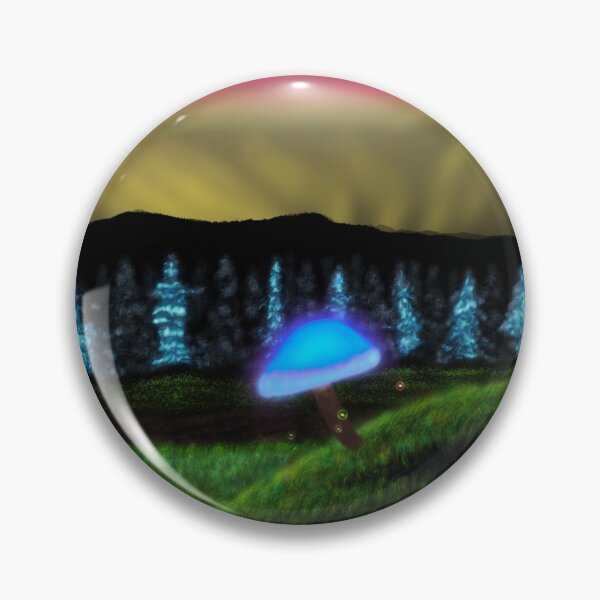 Item preview, The Dark Side of the Moon designed and sold by ZainRajani.