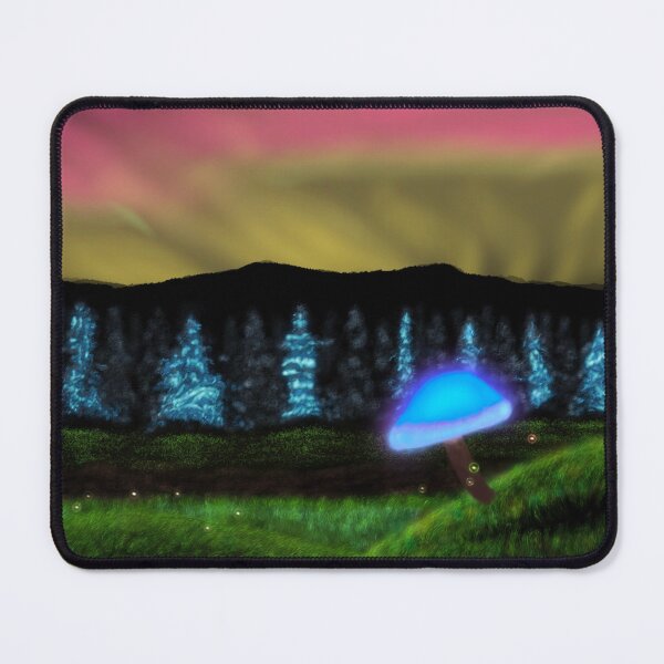 Item preview, The Dark Side of the Moon designed and sold by ZainRajani.