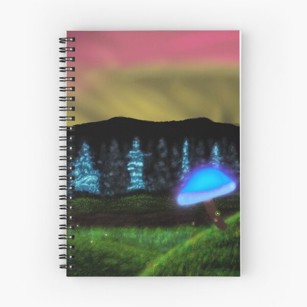 Item preview, The Dark Side of the Moon designed and sold by ZainRajani.