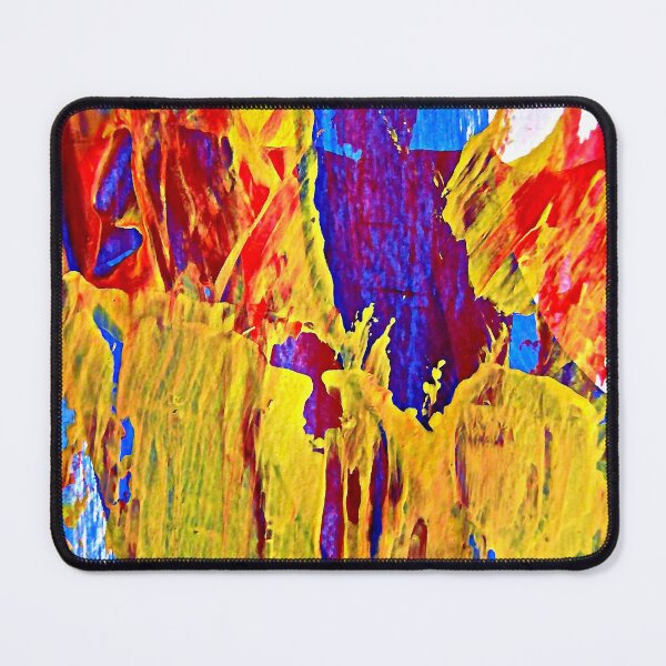 Item preview, Abstract 832 designed and sold by Shulie1.