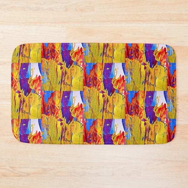 Item preview, Abstract 832 designed and sold by Shulie1.