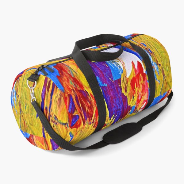 Item preview, Abstract 832 designed and sold by Shulie1.