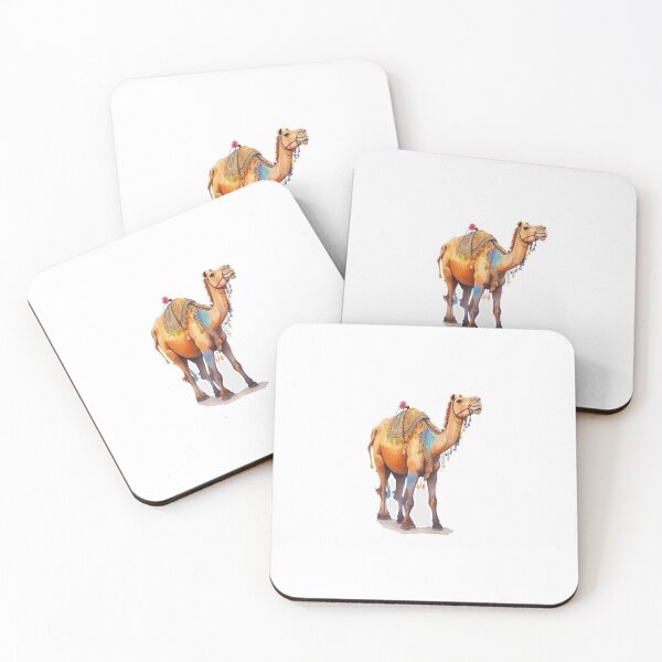 Item preview, Camel designed and sold by desinganddecor.