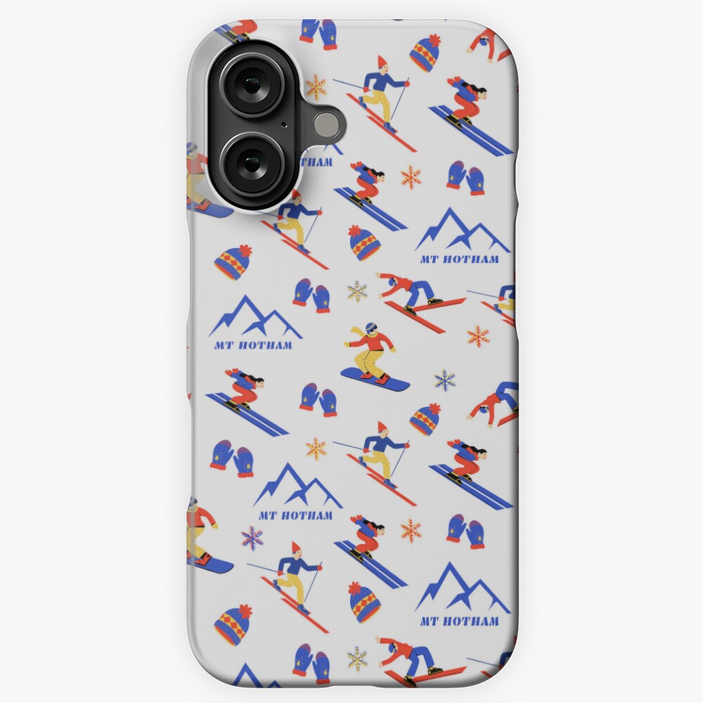 Item preview, iPhone Snap Case designed and sold by Vintage-TM.