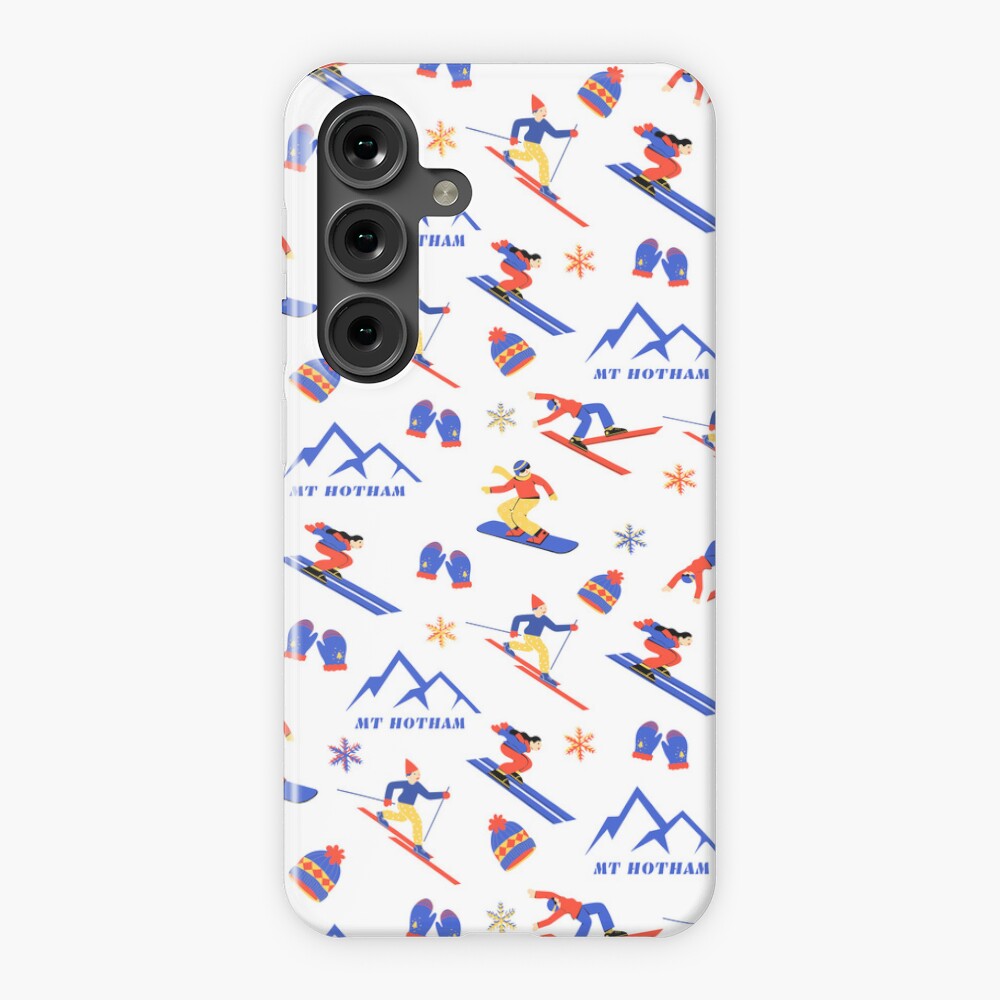 Item preview, Samsung Galaxy Snap Case designed and sold by Vintage-TM.