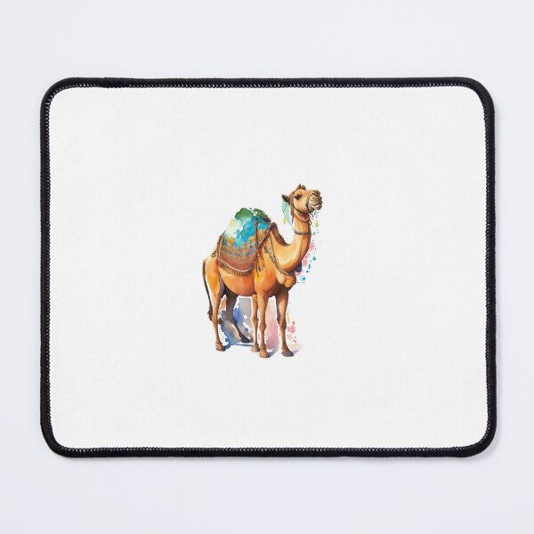 Item preview, Camel designed and sold by desinganddecor.