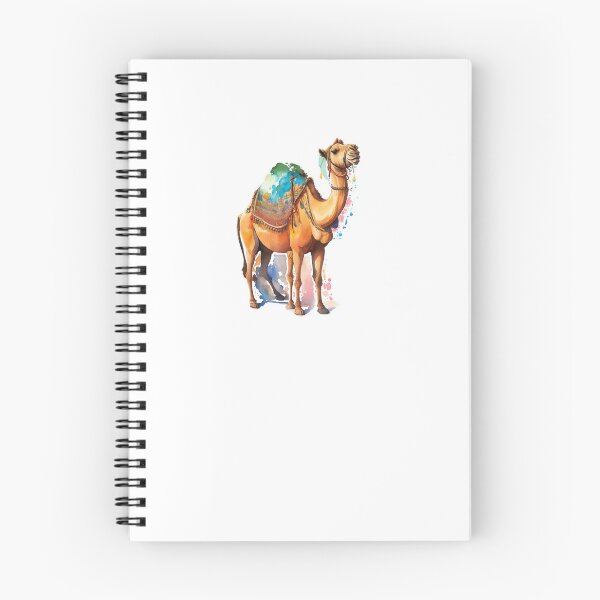 Item preview, Camel designed and sold by desinganddecor.