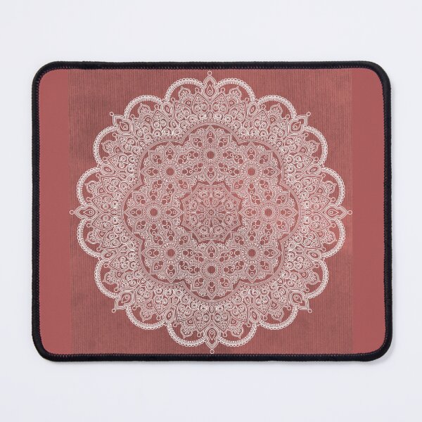 Item preview, Pastel Mandala designed and sold by Kannagi.