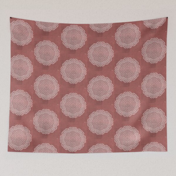 Item preview, Pastel Mandala  designed and sold by Kannagi.