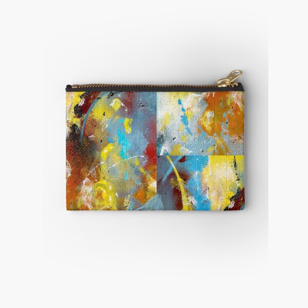 Item preview, Urban wall art wall texture graffiti  designed and sold by Tropical Blood.