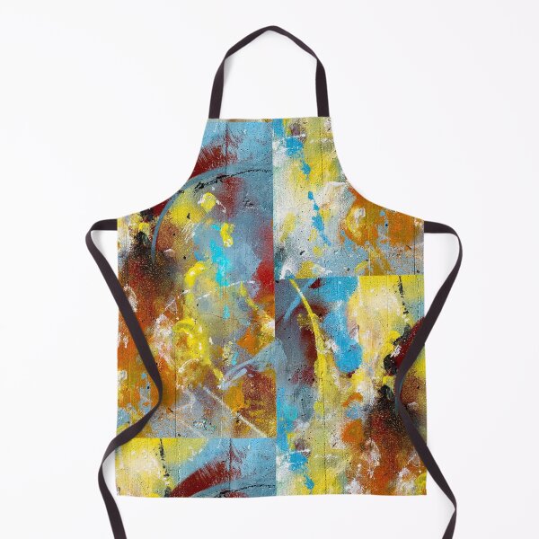 Item preview, Urban wall art wall texture graffiti designed and sold by Tropical Blood.