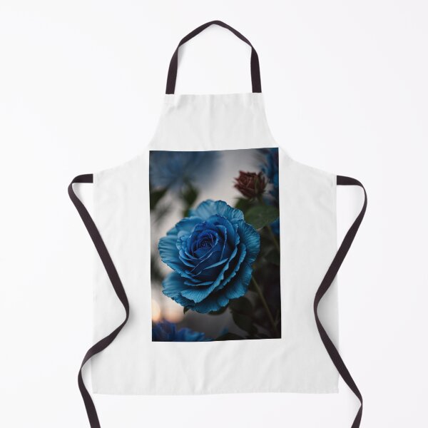 Item preview, Blue Rose designed and sold by 4thelawrence.