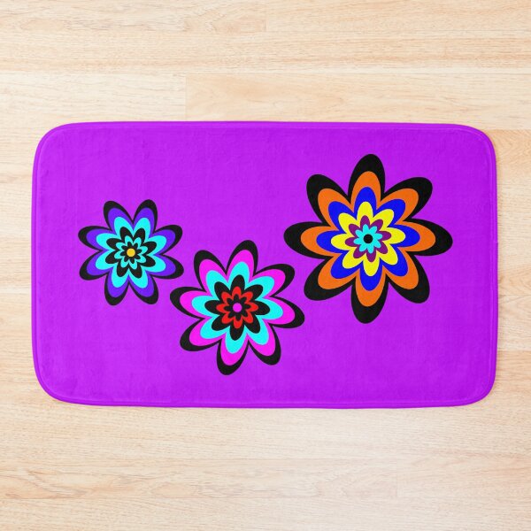 Item preview, Down The Line designed and sold by BobGlowdesigns.
