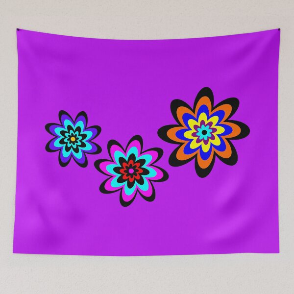 Item preview, Down The Line designed and sold by BobGlowdesigns.