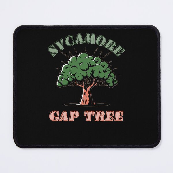 Item preview, Sycamore Gap Tree designed and sold by Michaels-Tees.