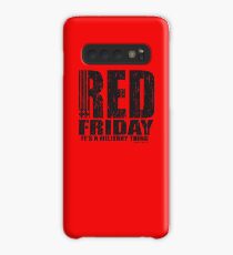 Corpsman Up! Case/Skin for Samsung Galaxy