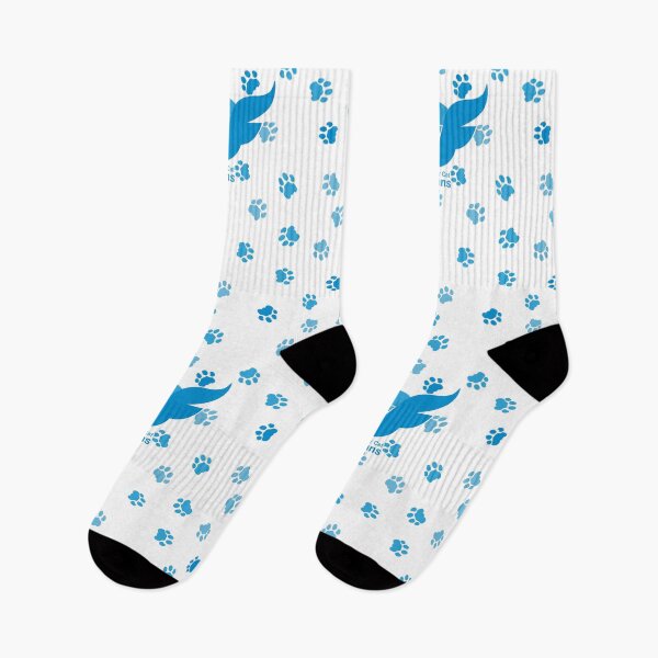 Item preview, Only Cat Fans designed and sold by ianablakeman.