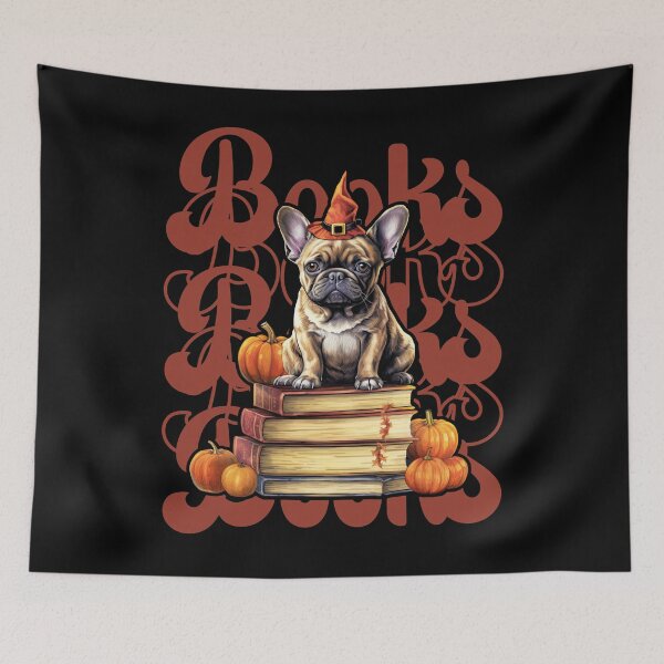 Item preview, Read books dog designed and sold by MuseumOfDogs.