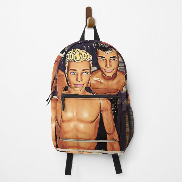 Item preview, Males being Models  designed and sold by JaseArt.